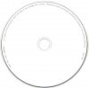 Aphex Twin - Syro (CD)